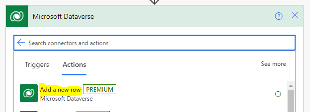 Can Not Instantiate Email Template